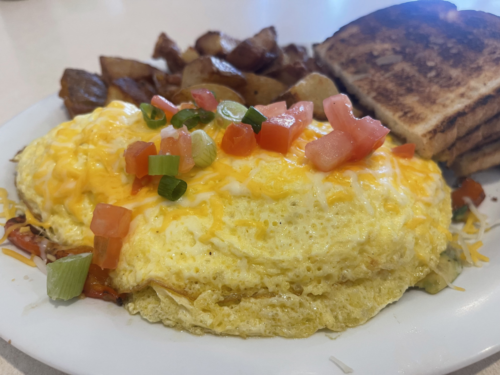 Picture of Food